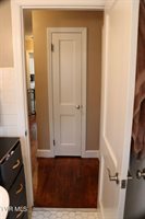 2505 Osborne Street, Bristol, VA 24201