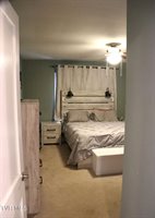 2505 Osborne Street, Bristol, VA 24201