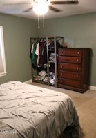 2505 Osborne Street, Bristol, VA 24201