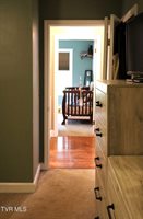 2505 Osborne Street, Bristol, VA 24201