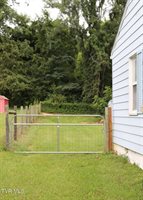 2505 Osborne Street, Bristol, VA 24201