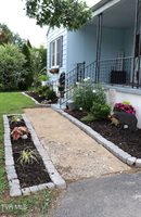 2505 Osborne Street, Bristol, VA 24201