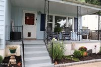 2505 Osborne Street, Bristol, VA 24201
