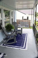 2505 Osborne Street, Bristol, VA 24201