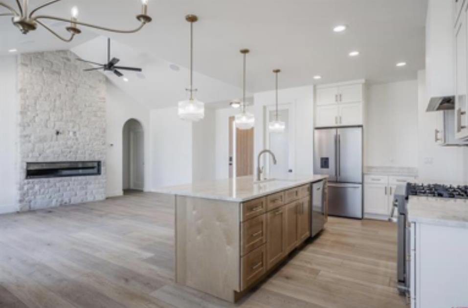 625 Haynes Drive, Montrose, CO 81401