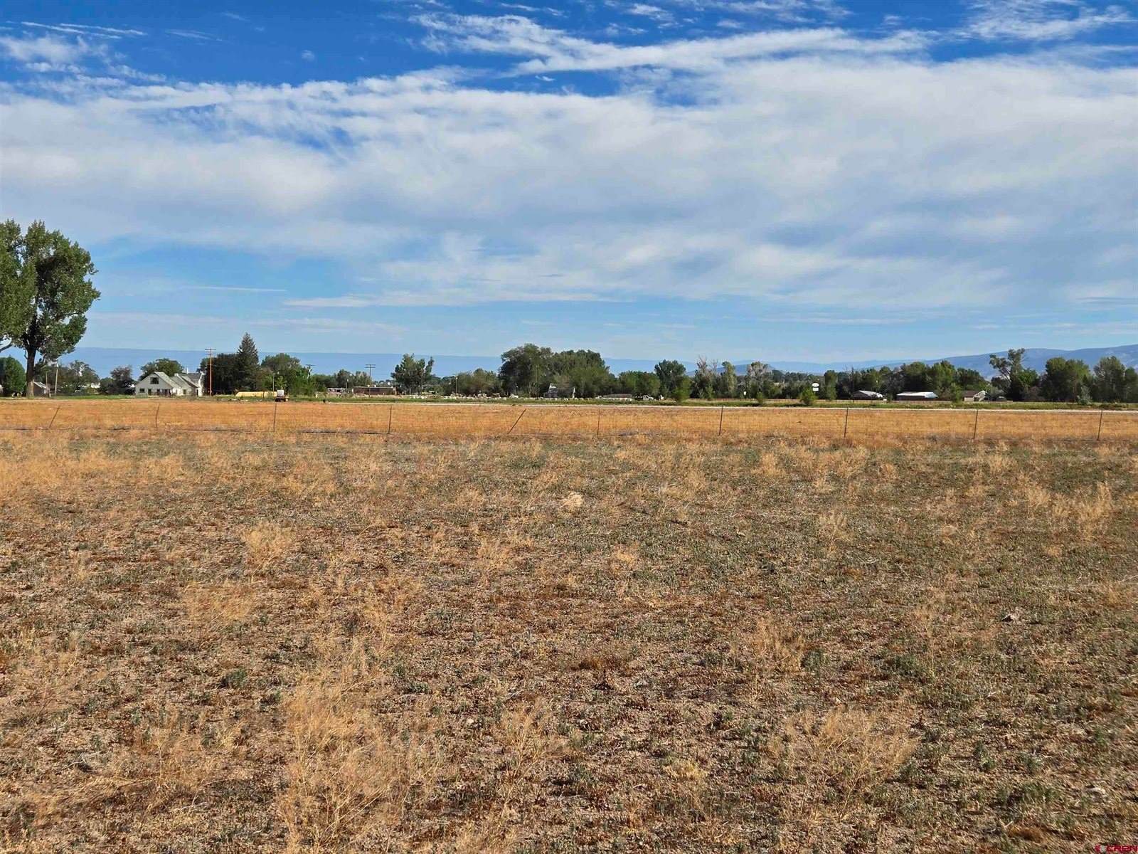 TBD Rose Rd, Montrose, CO 81403