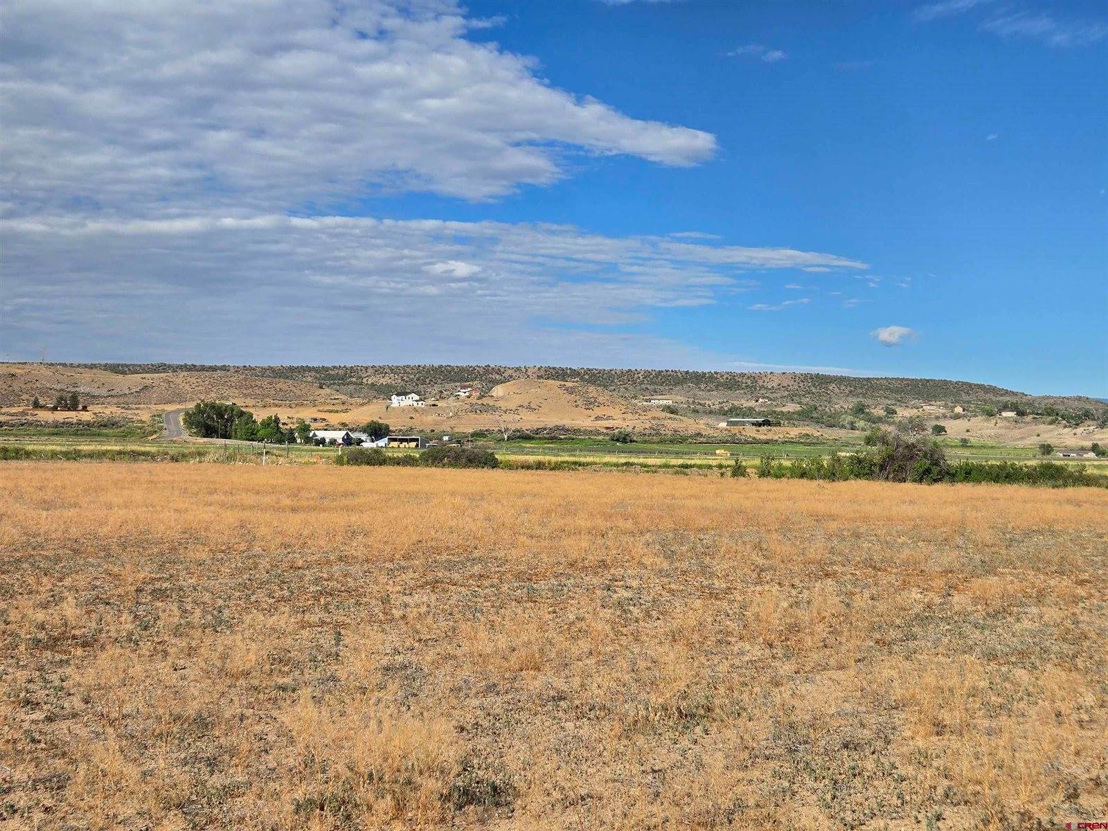 TBD Rose Rd, Montrose, CO 81403