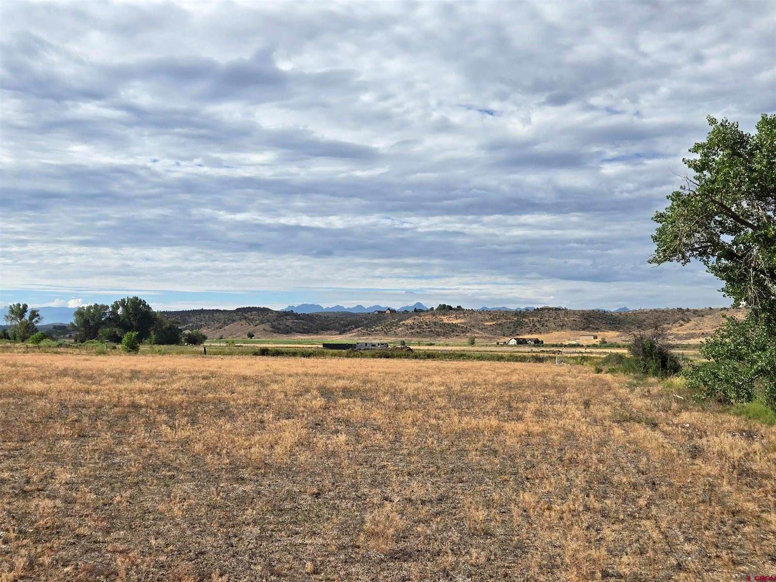 TBD Rose Rd, Montrose, CO 81403