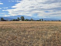 TBD Rose Rd, Montrose, CO 81403