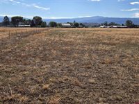 TBD Rose Rd, Montrose, CO 81403