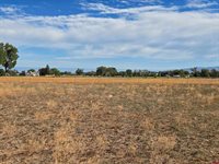 TBD Rose Rd, Montrose, CO 81403