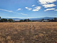 TBD Rose Rd, Montrose, CO 81403