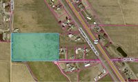 TBD Rose Rd, Montrose, CO 81403