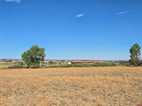 TBD Rose Rd, Montrose, CO 81403