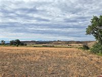 TBD Rose Rd, Montrose, CO 81403