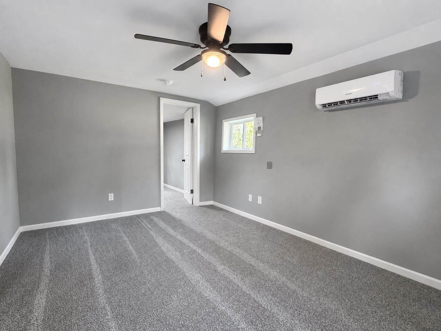 4521 West Newell Ave, Wichita, KS 67212