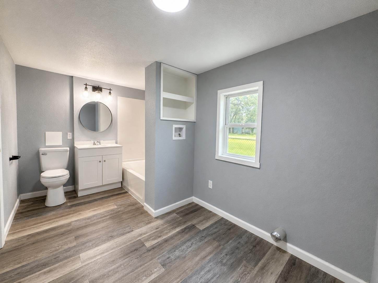 4521 West Newell Ave, Wichita, KS 67212