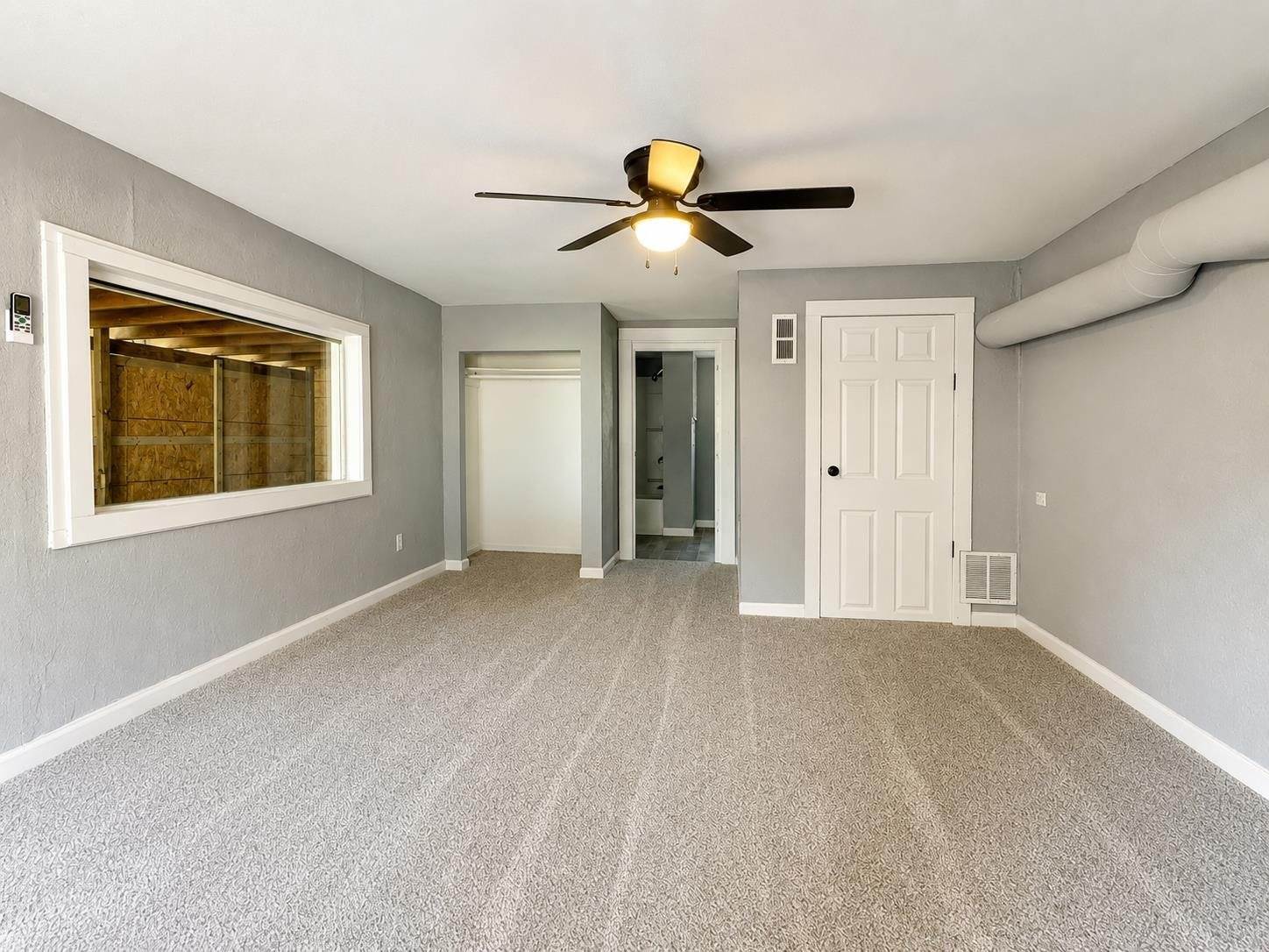 4521 West Newell Ave, Wichita, KS 67212