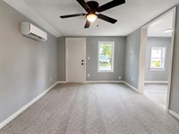 4521 West Newell Ave, Wichita, KS 67212
