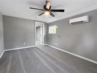 4521 West Newell Ave, Wichita, KS 67212