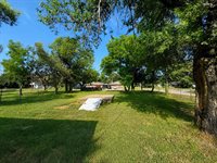 4521 West Newell Ave, Wichita, KS 67212