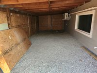 4521 West Newell Ave, Wichita, KS 67212