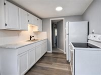 4521 West Newell Ave, Wichita, KS 67212
