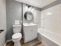 4521 West Newell Ave, Wichita, KS 67212