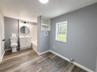 4521 West Newell Ave, Wichita, KS 67212
