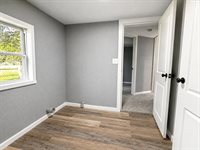 4521 West Newell Ave, Wichita, KS 67212