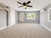 4521 West Newell Ave, Wichita, KS 67212