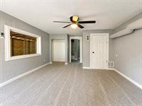 4521 West Newell Ave, Wichita, KS 67212