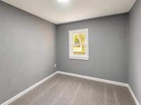 4521 West Newell Ave, Wichita, KS 67212