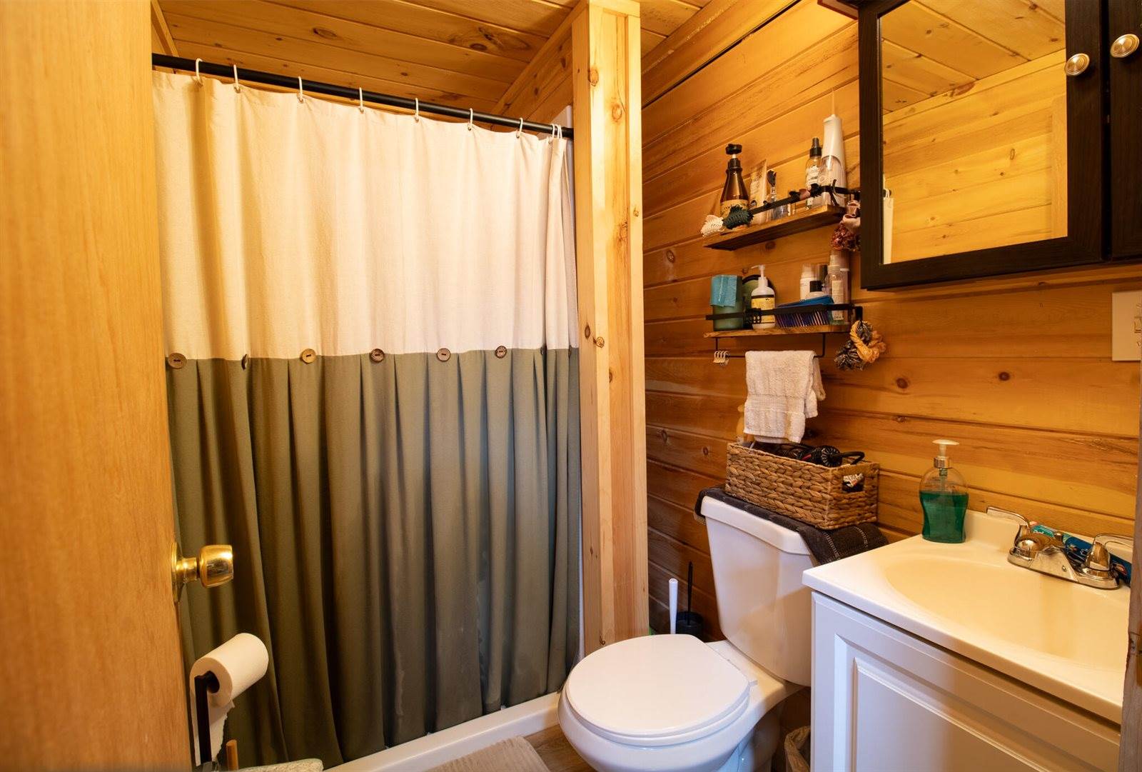 72 Smithville Road, Steuben, ME 04680