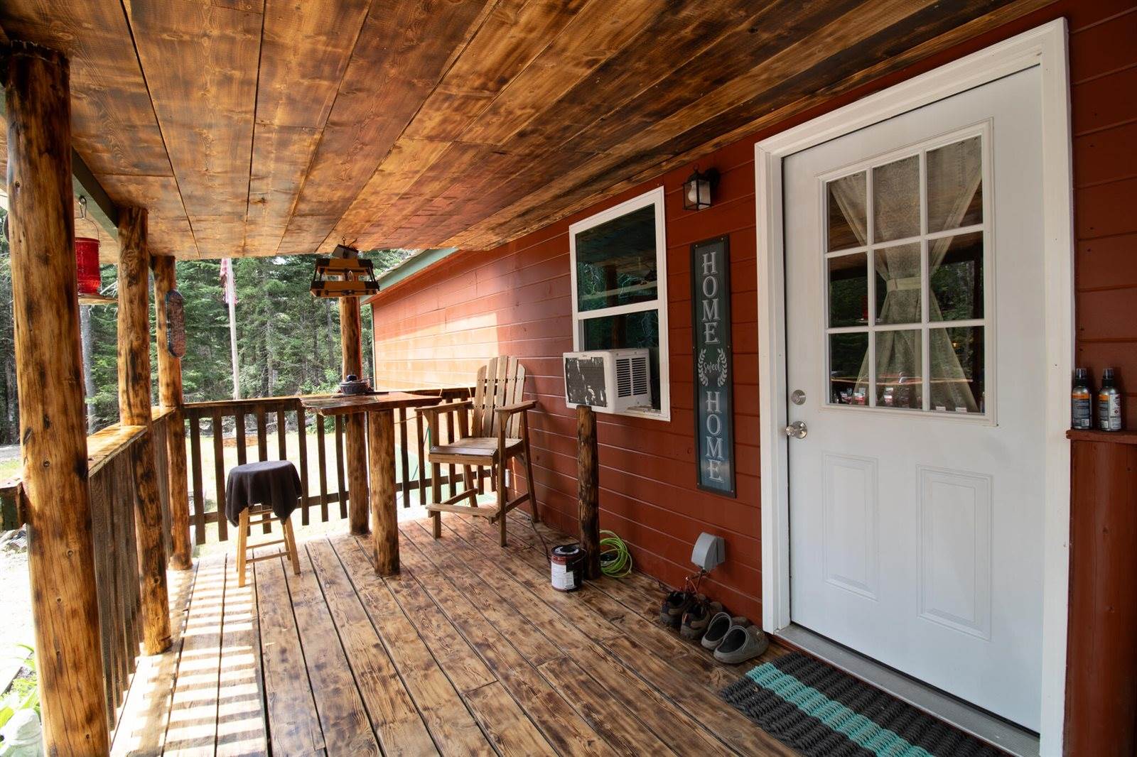 72 Smithville Road, Steuben, ME 04680
