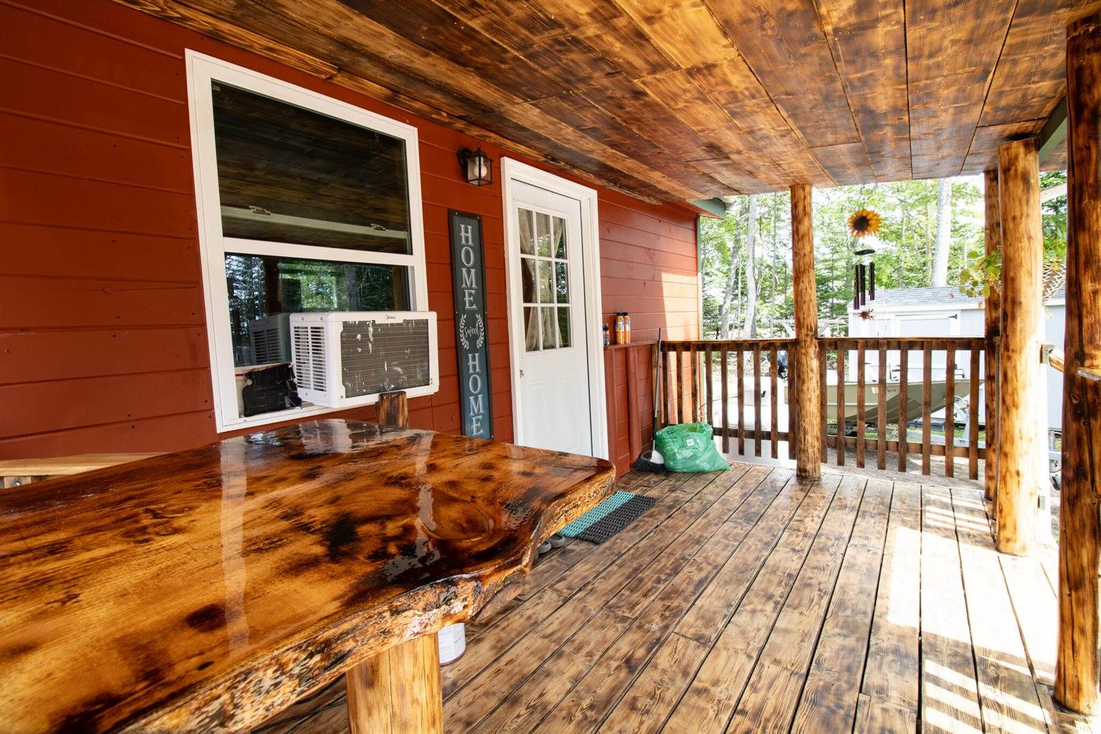 72 Smithville Road, Steuben, ME 04680