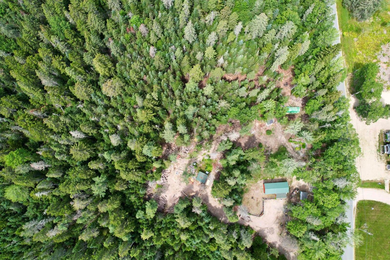72 Smithville Road, Steuben, ME 04680
