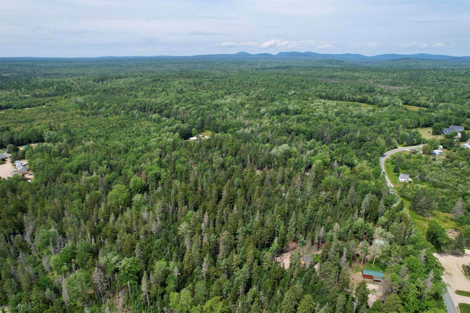 72 Smithville Road, Steuben, ME 04680
