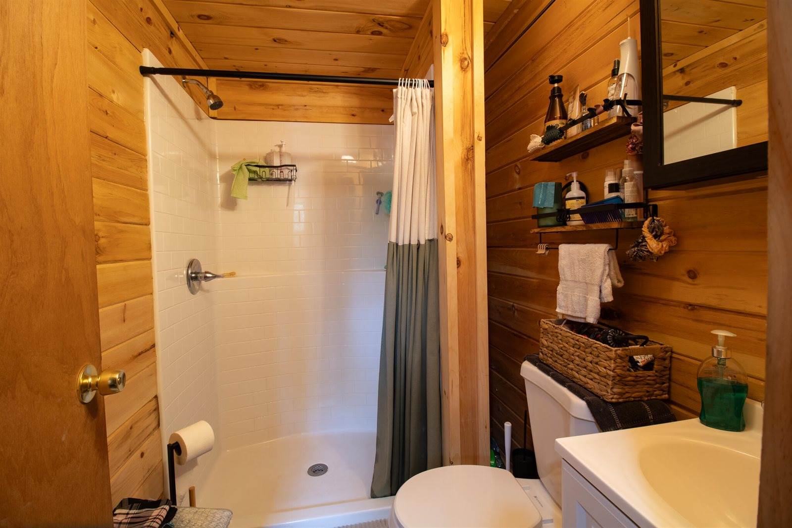 72 Smithville Road, Steuben, ME 04680