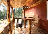 72 Smithville Road, Steuben, ME 04680
