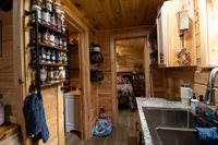 72 Smithville Road, Steuben, ME 04680