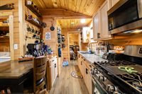 72 Smithville Road, Steuben, ME 04680