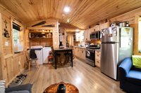 72 Smithville Road, Steuben, ME 04680