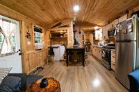 72 Smithville Road, Steuben, ME 04680
