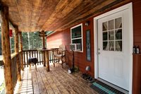72 Smithville Road, Steuben, ME 04680