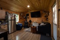 72 Smithville Road, Steuben, ME 04680
