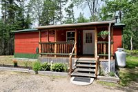 72 Smithville Road, Steuben, ME 04680