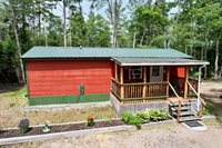 72 Smithville Road, Steuben, ME 04680