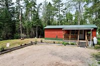 72 Smithville Road, Steuben, ME 04680