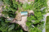 72 Smithville Road, Steuben, ME 04680